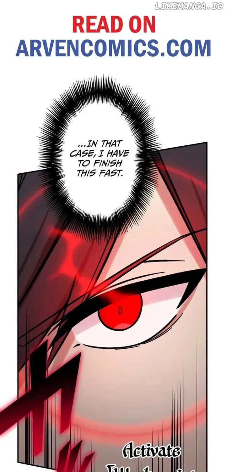 Read The Top Assassin in Another World EN Manga Online