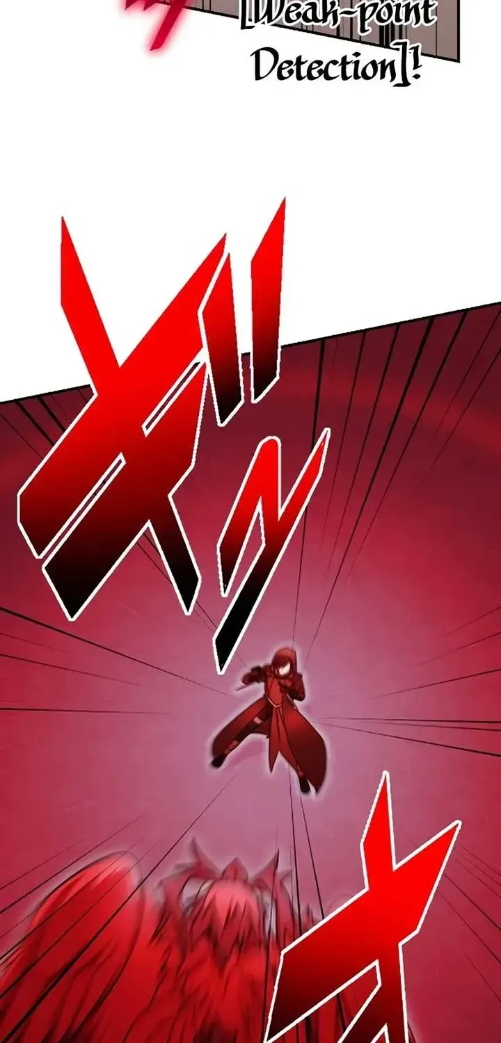 Read The Top Assassin in Another World EN Manga Online
