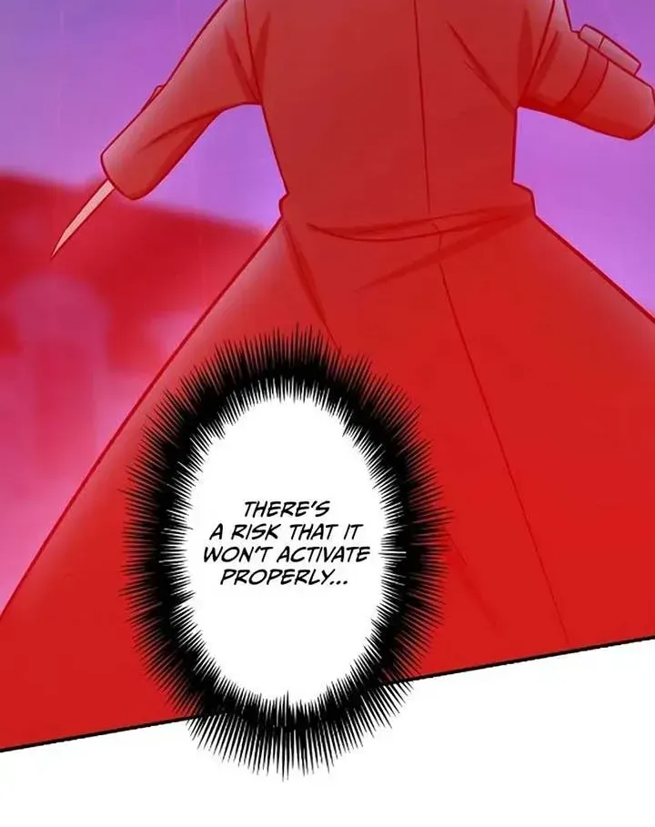 Read The Top Assassin in Another World EN Manga Online