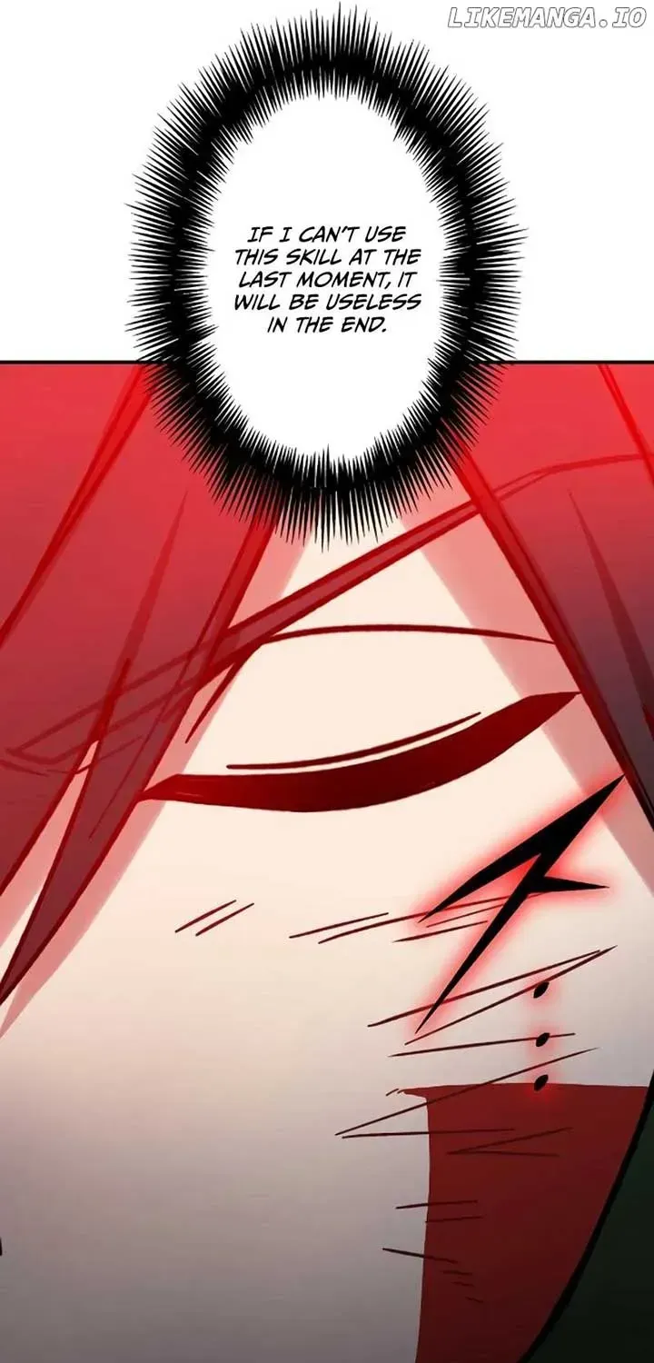 Read The Top Assassin in Another World EN Manga Online