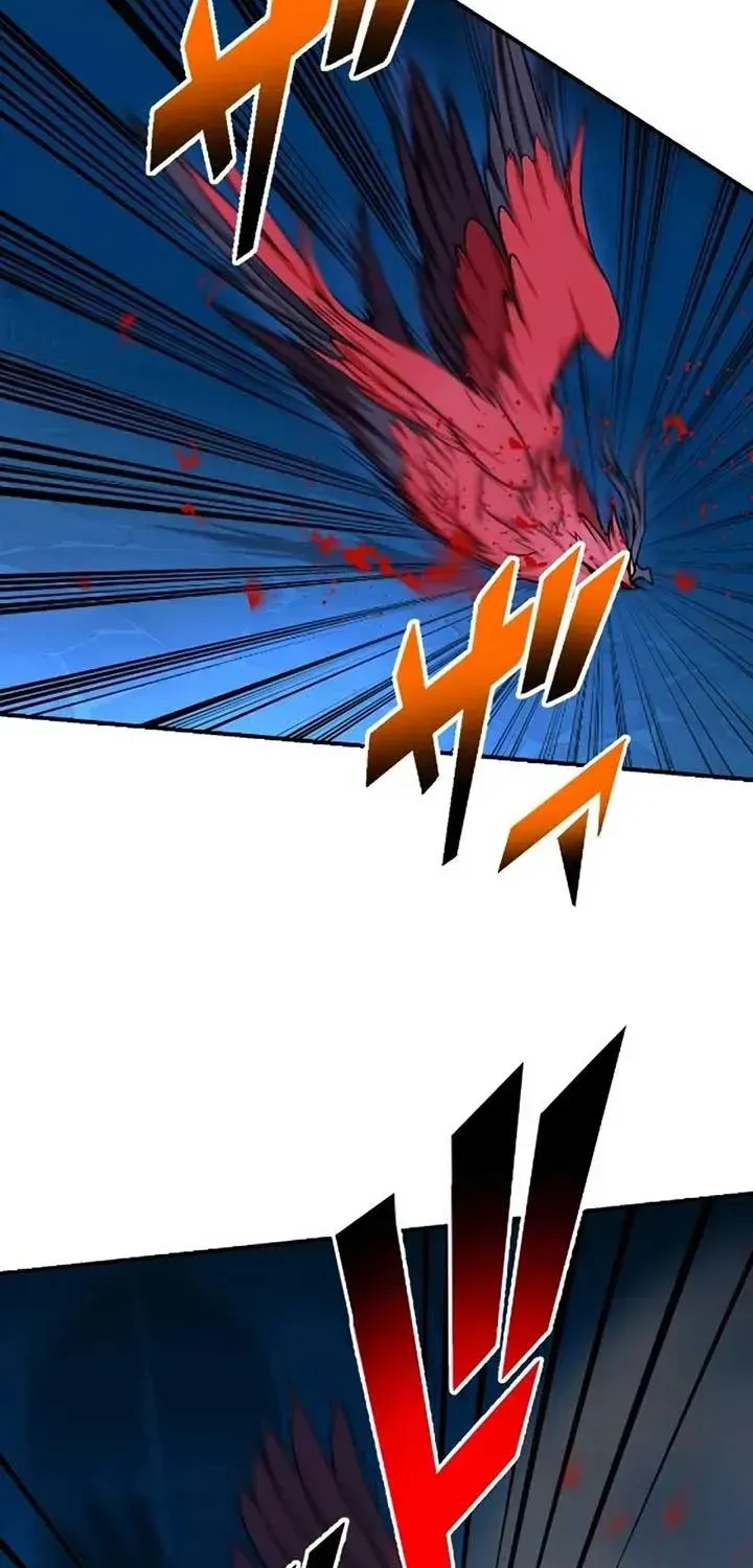 Read The Top Assassin in Another World EN Manga Online