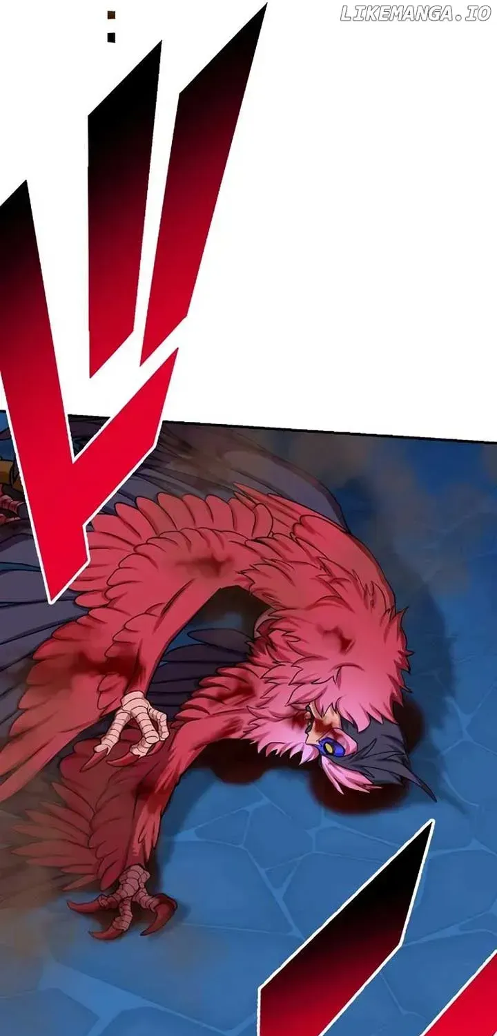 Read The Top Assassin in Another World EN Manga Online