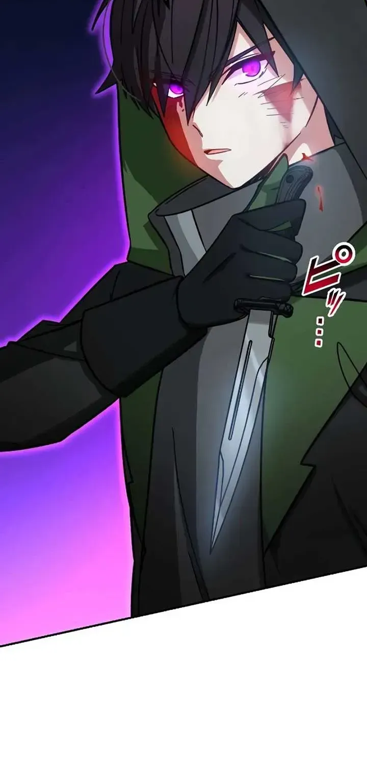 Read The Top Assassin in Another World EN Manga Online