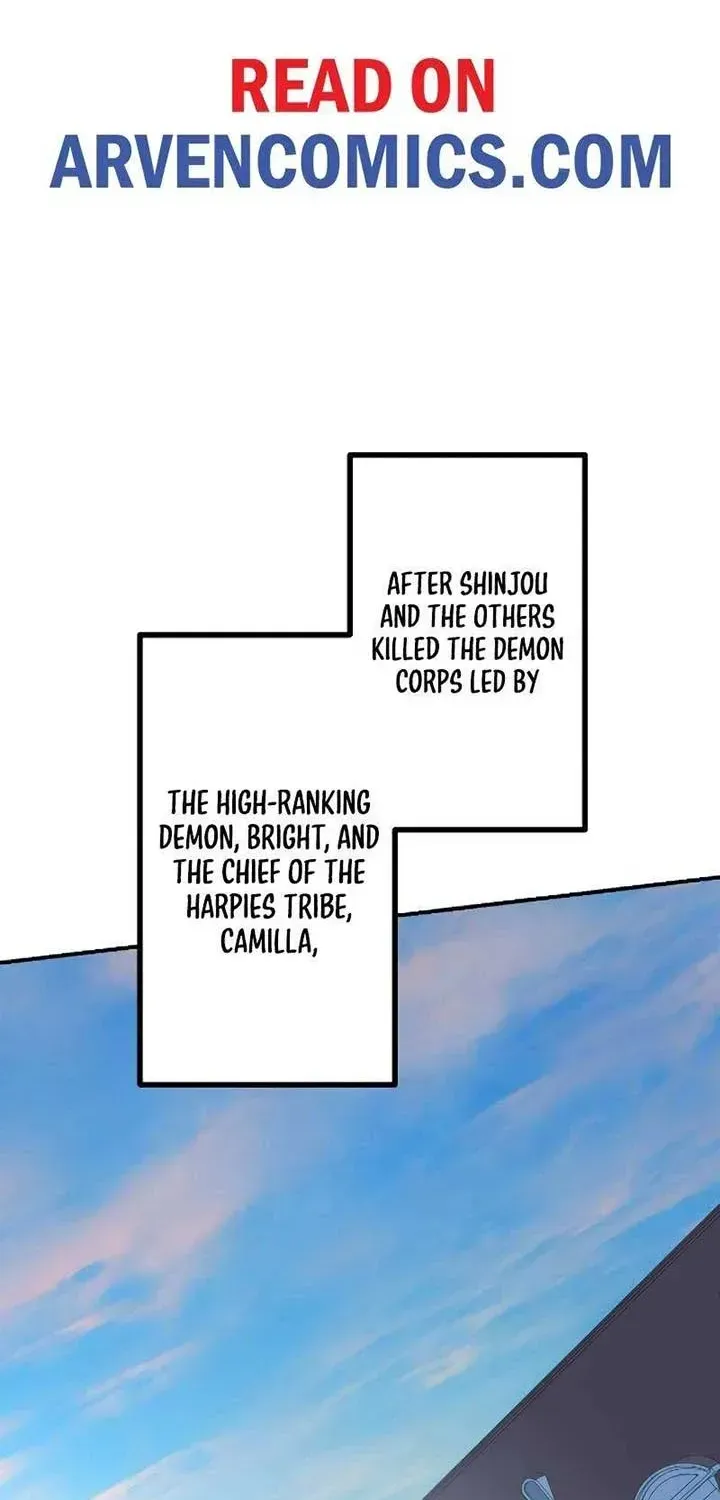 Read The Top Assassin in Another World EN Manga Online