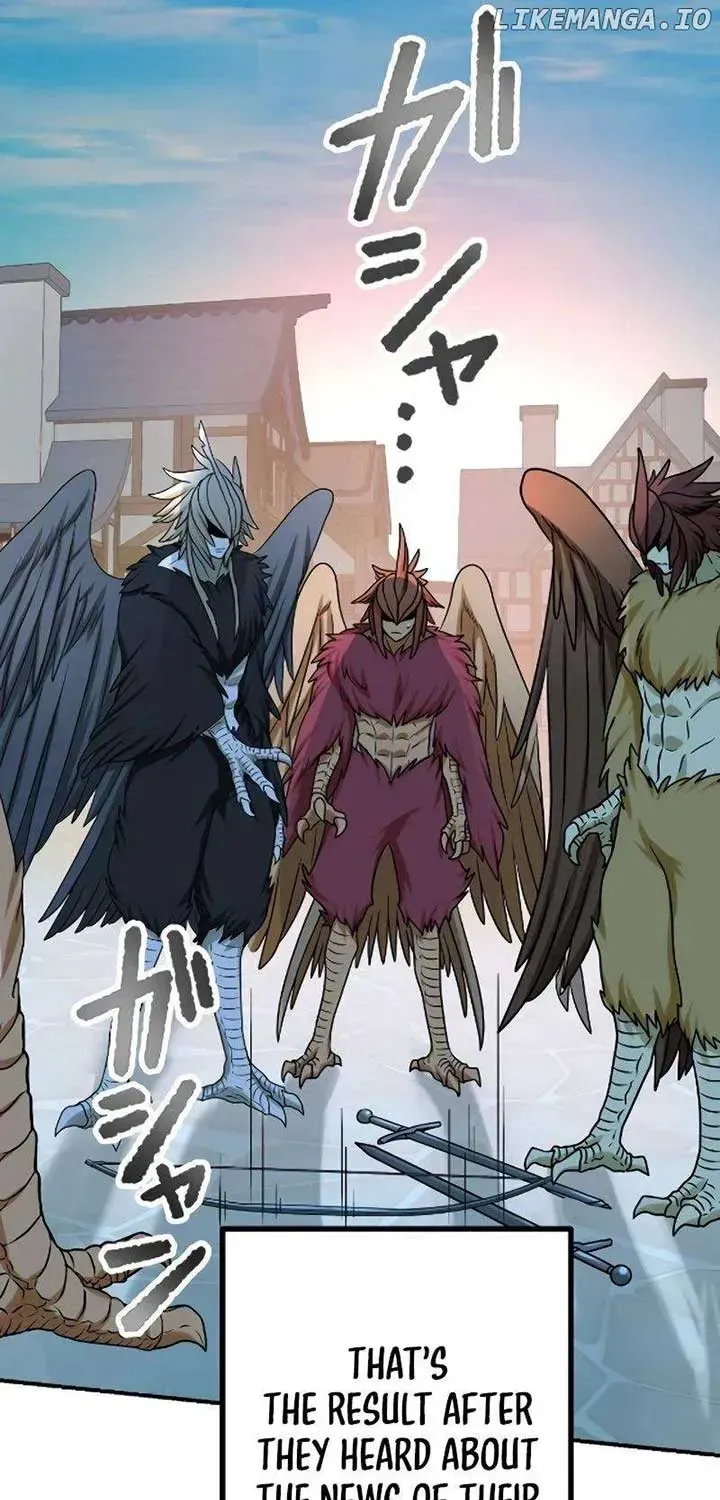 Read The Top Assassin in Another World EN Manga Online