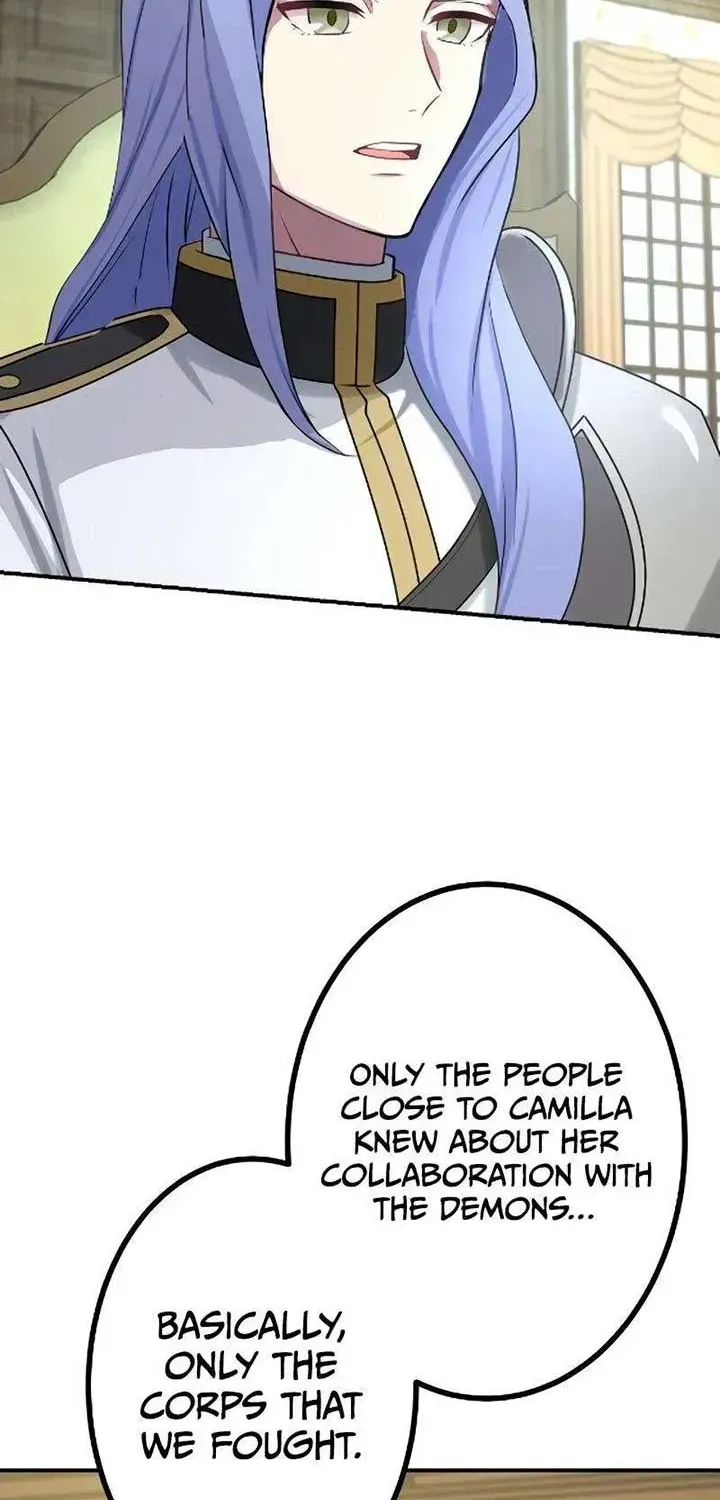 Read The Top Assassin in Another World EN Manga Online