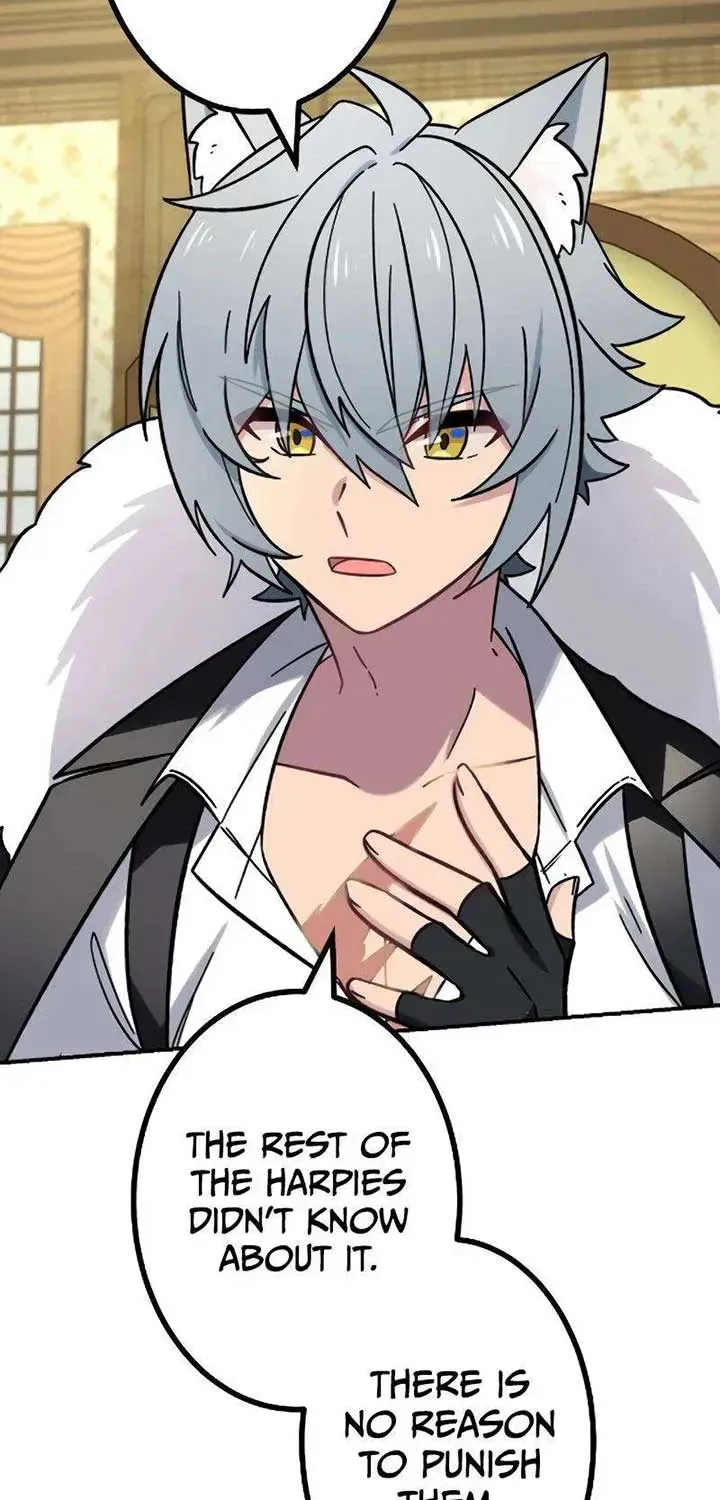 Read The Top Assassin in Another World EN Manga Online