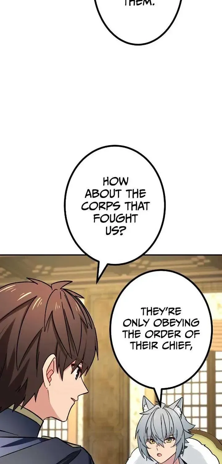 Read The Top Assassin in Another World EN Manga Online