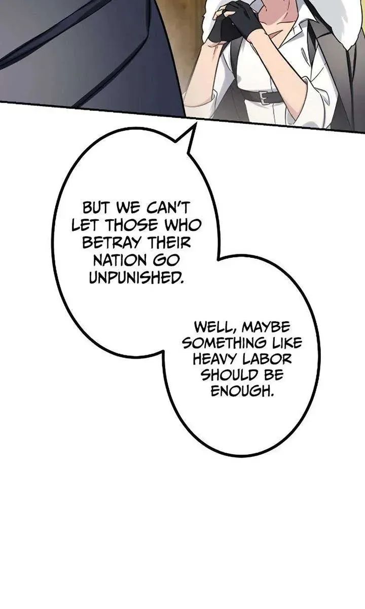 Read The Top Assassin in Another World EN Manga Online