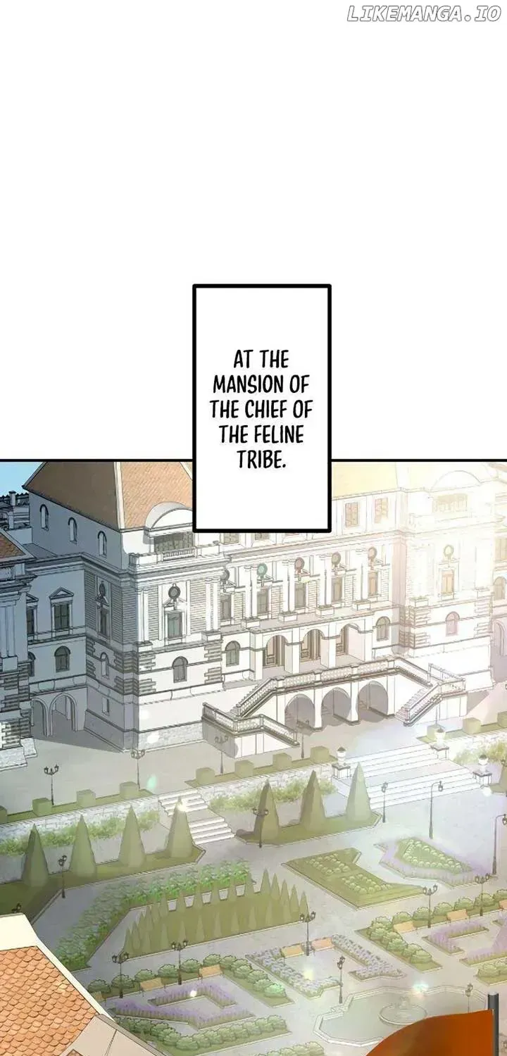 Read The Top Assassin in Another World EN Manga Online