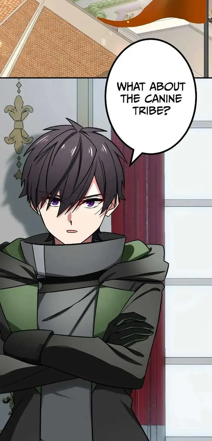 Read The Top Assassin in Another World EN Manga Online