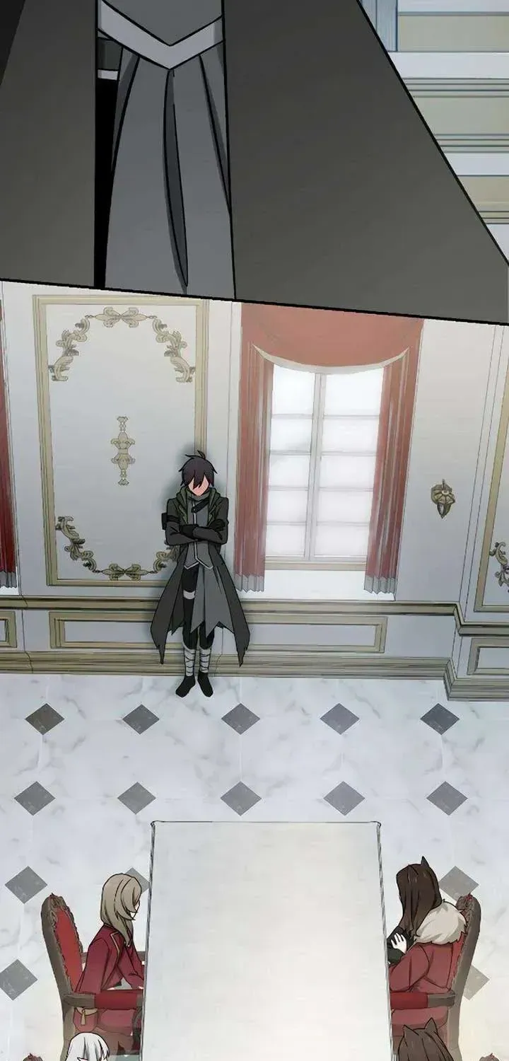 Read The Top Assassin in Another World EN Manga Online