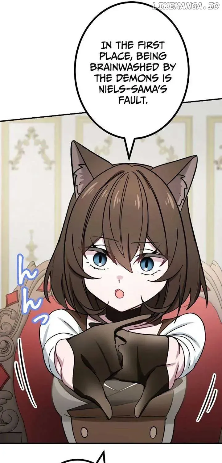 Read The Top Assassin in Another World EN Manga Online