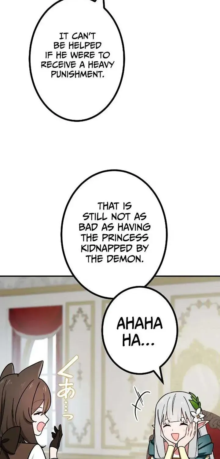 Read The Top Assassin in Another World EN Manga Online