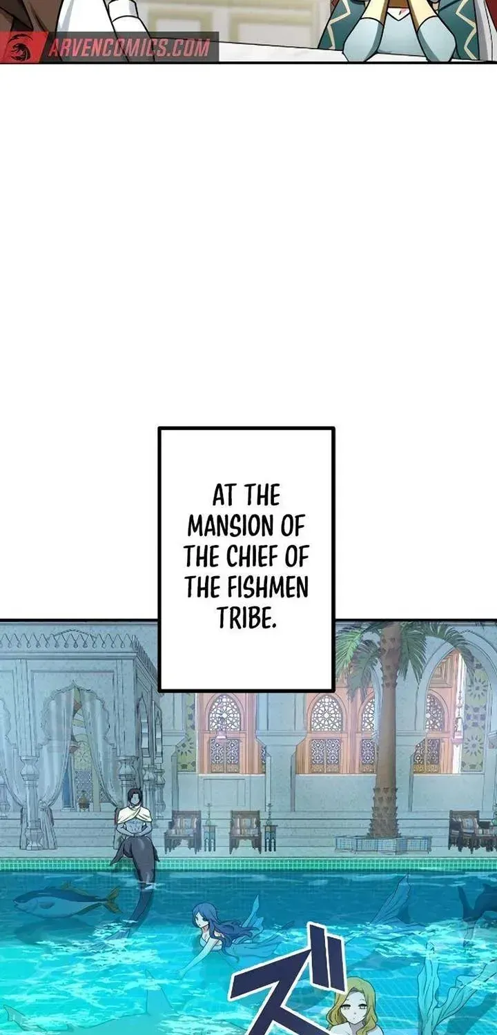 Read The Top Assassin in Another World EN Manga Online