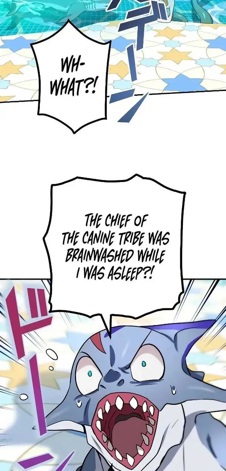 Read The Top Assassin in Another World EN Manga Online
