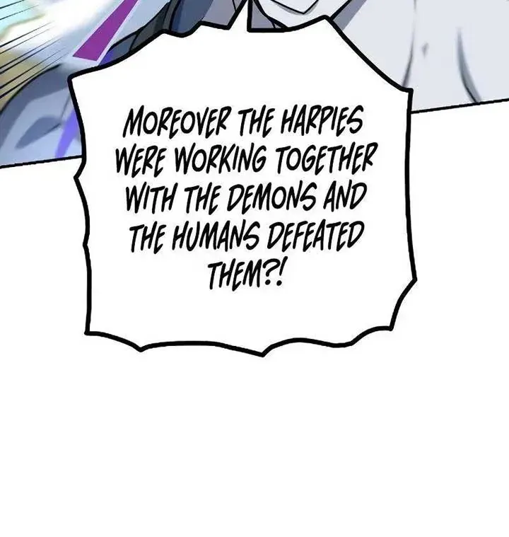 Read The Top Assassin in Another World EN Manga Online