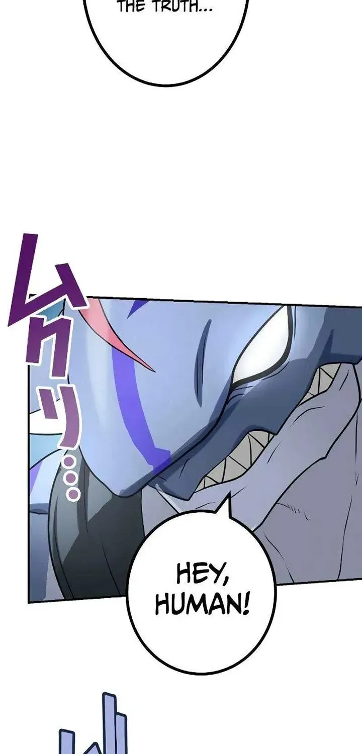 Read The Top Assassin in Another World EN Manga Online