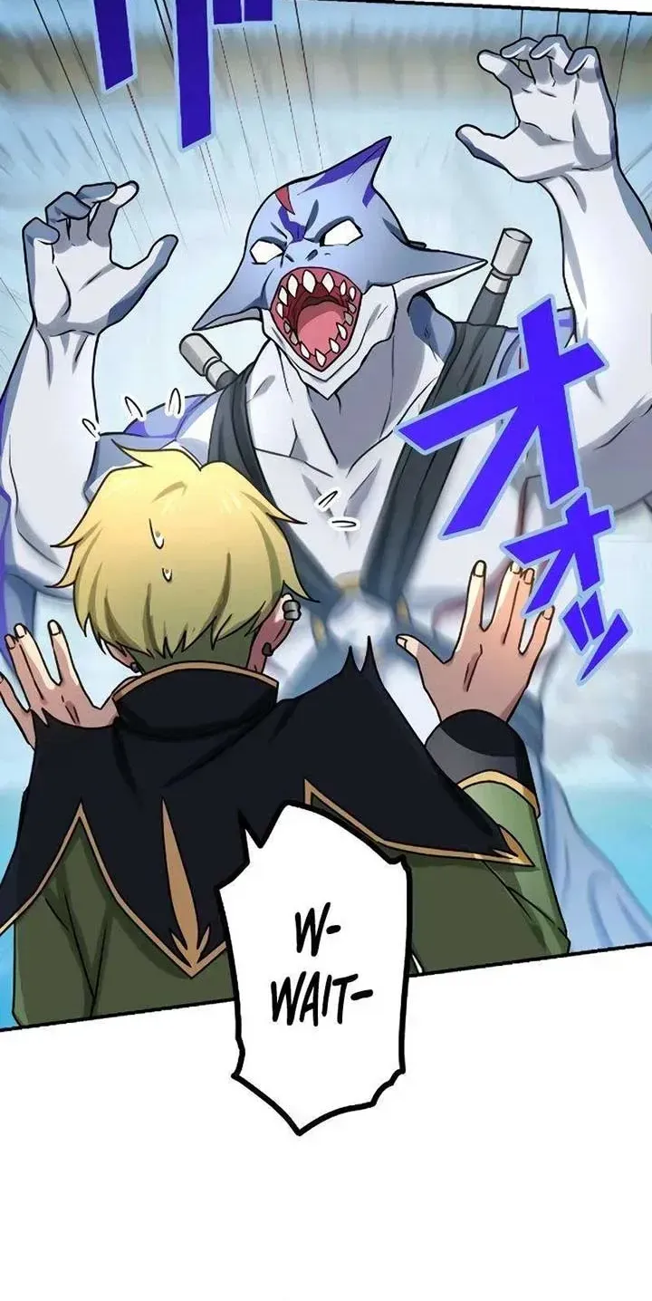 Read The Top Assassin in Another World EN Manga Online