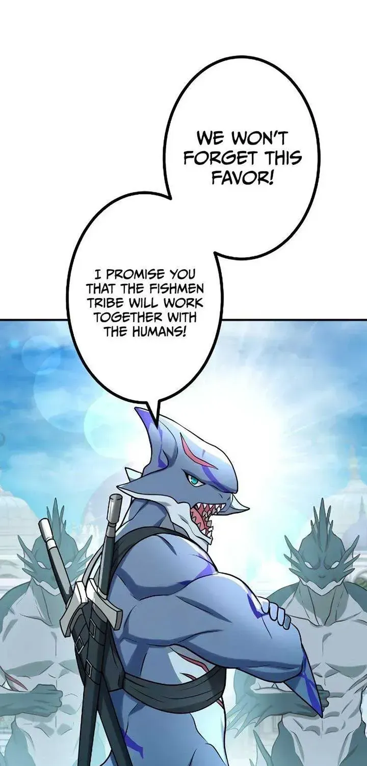 Read The Top Assassin in Another World EN Manga Online
