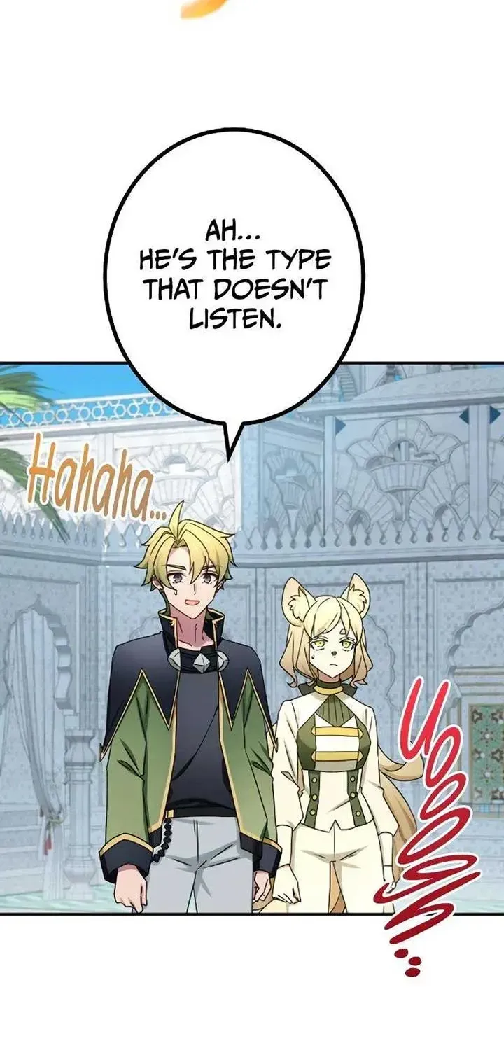 Read The Top Assassin in Another World EN Manga Online