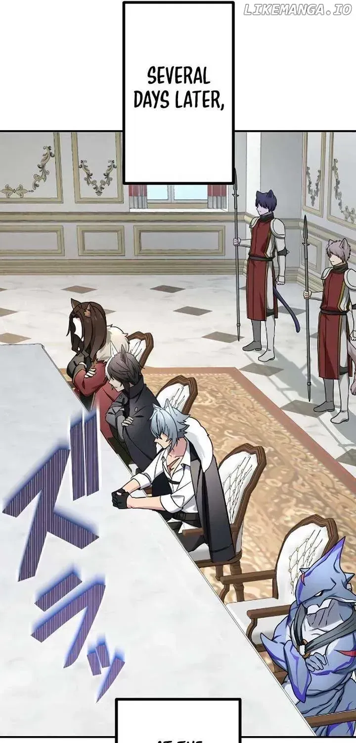 Read The Top Assassin in Another World EN Manga Online