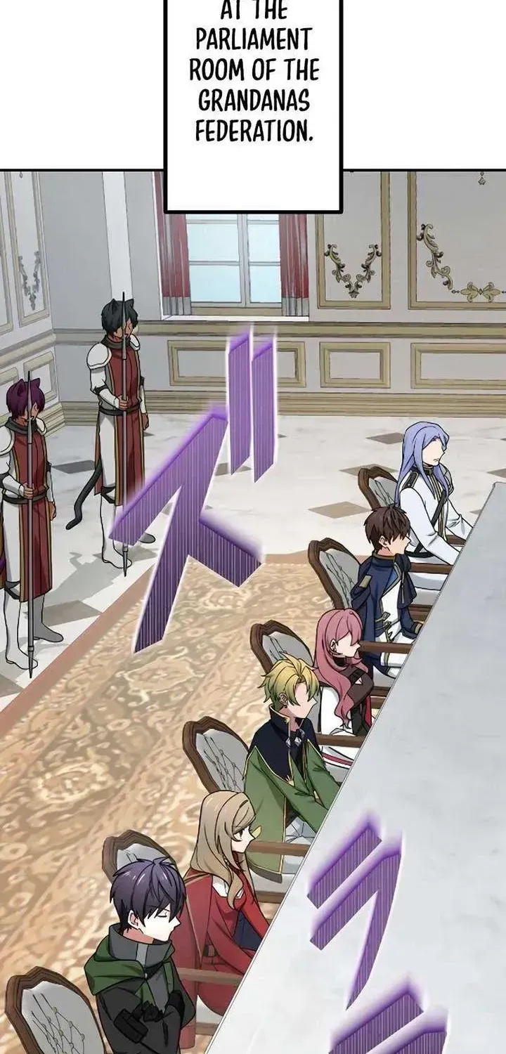 Read The Top Assassin in Another World EN Manga Online