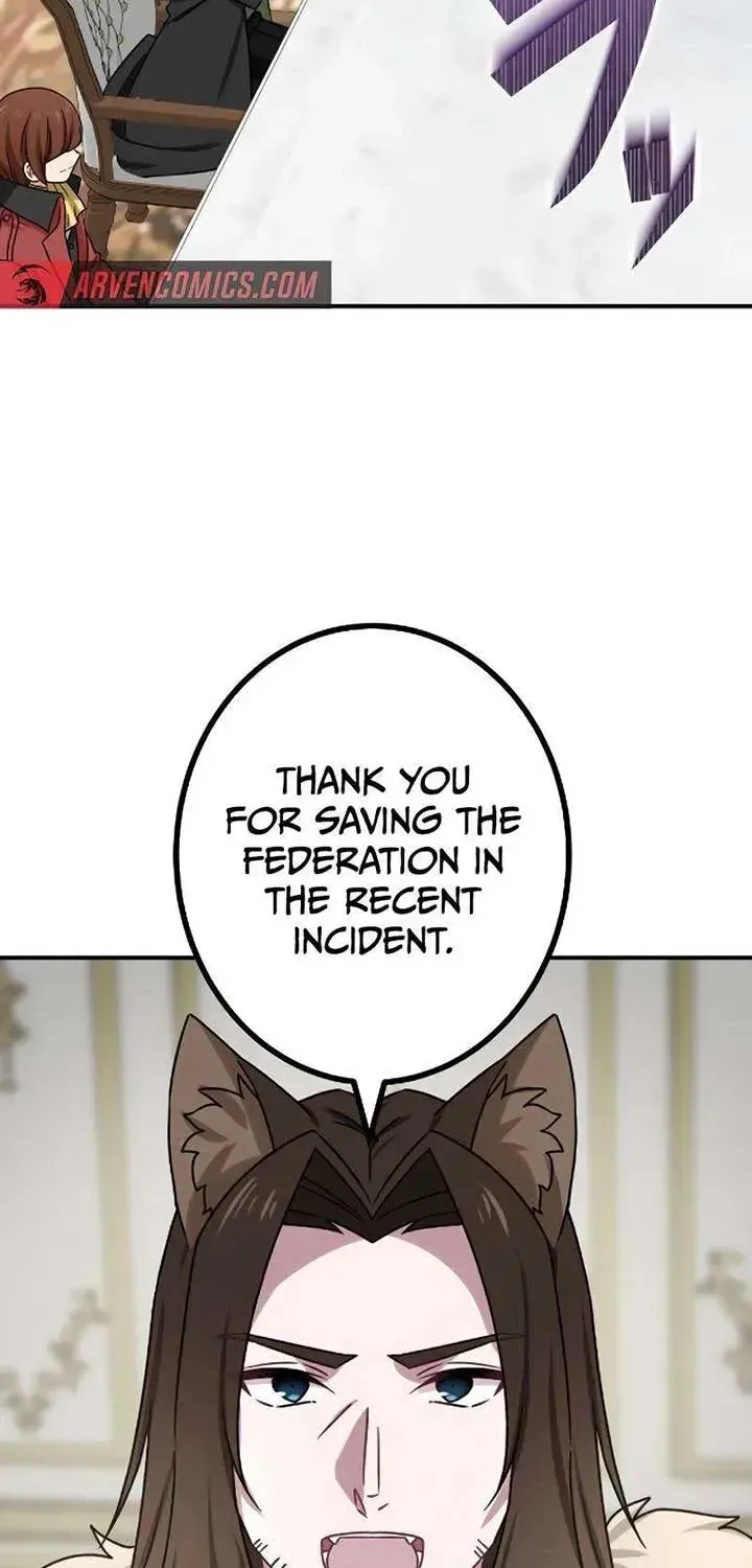 Read The Top Assassin in Another World EN Manga Online