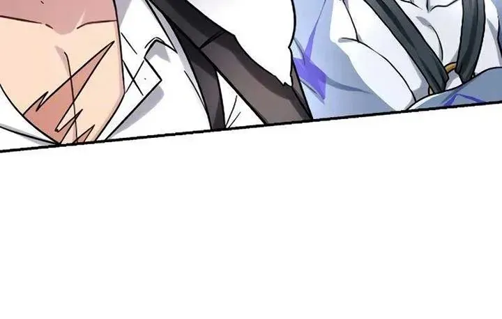 Read The Top Assassin in Another World EN Manga Online
