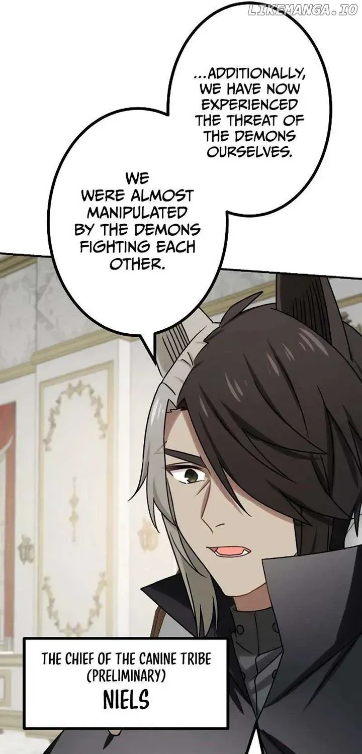 Read The Top Assassin in Another World EN Manga Online