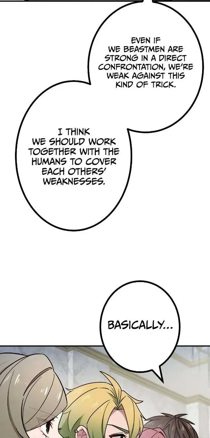 Read The Top Assassin in Another World EN Manga Online