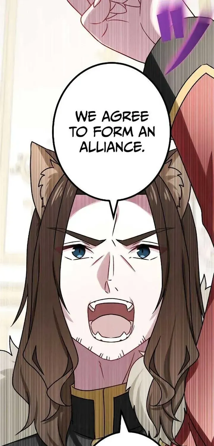 Read The Top Assassin in Another World EN Manga Online