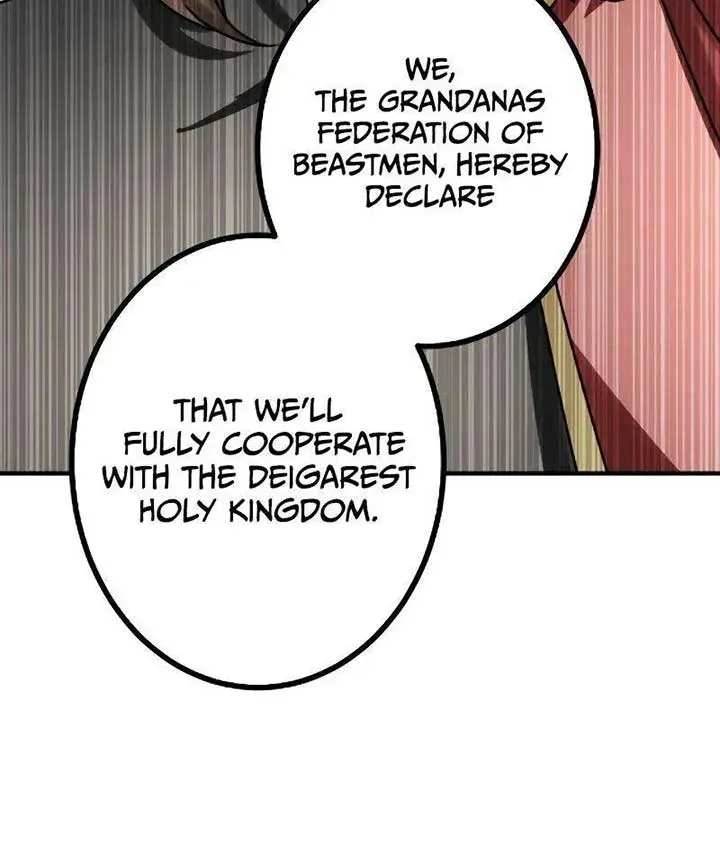 Read The Top Assassin in Another World EN Manga Online