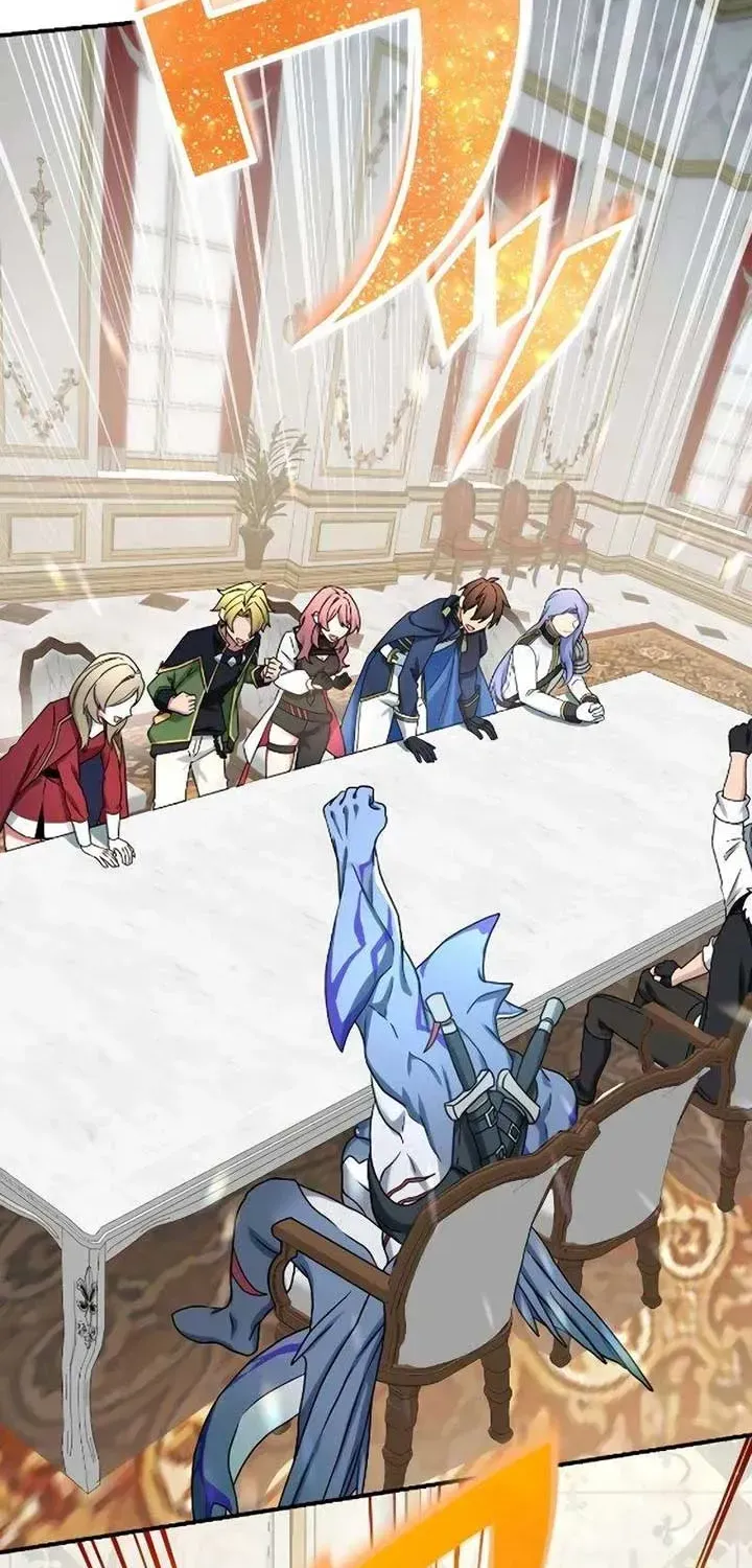 Read The Top Assassin in Another World EN Manga Online