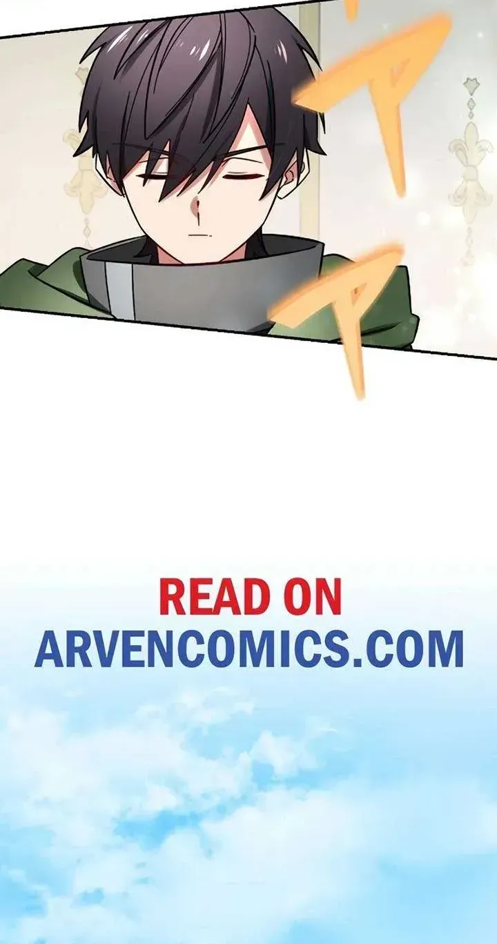 Read The Top Assassin in Another World EN Manga Online