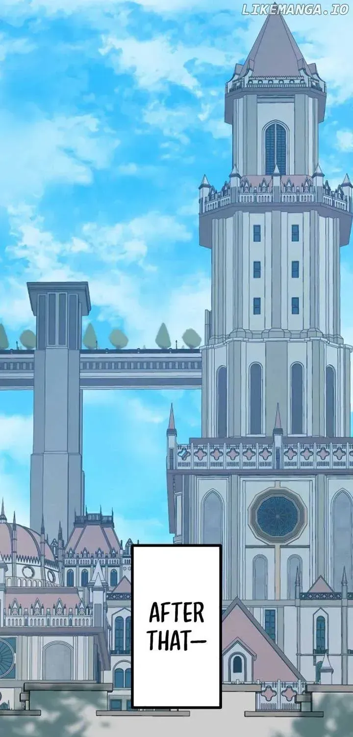 Read The Top Assassin in Another World EN Manga Online
