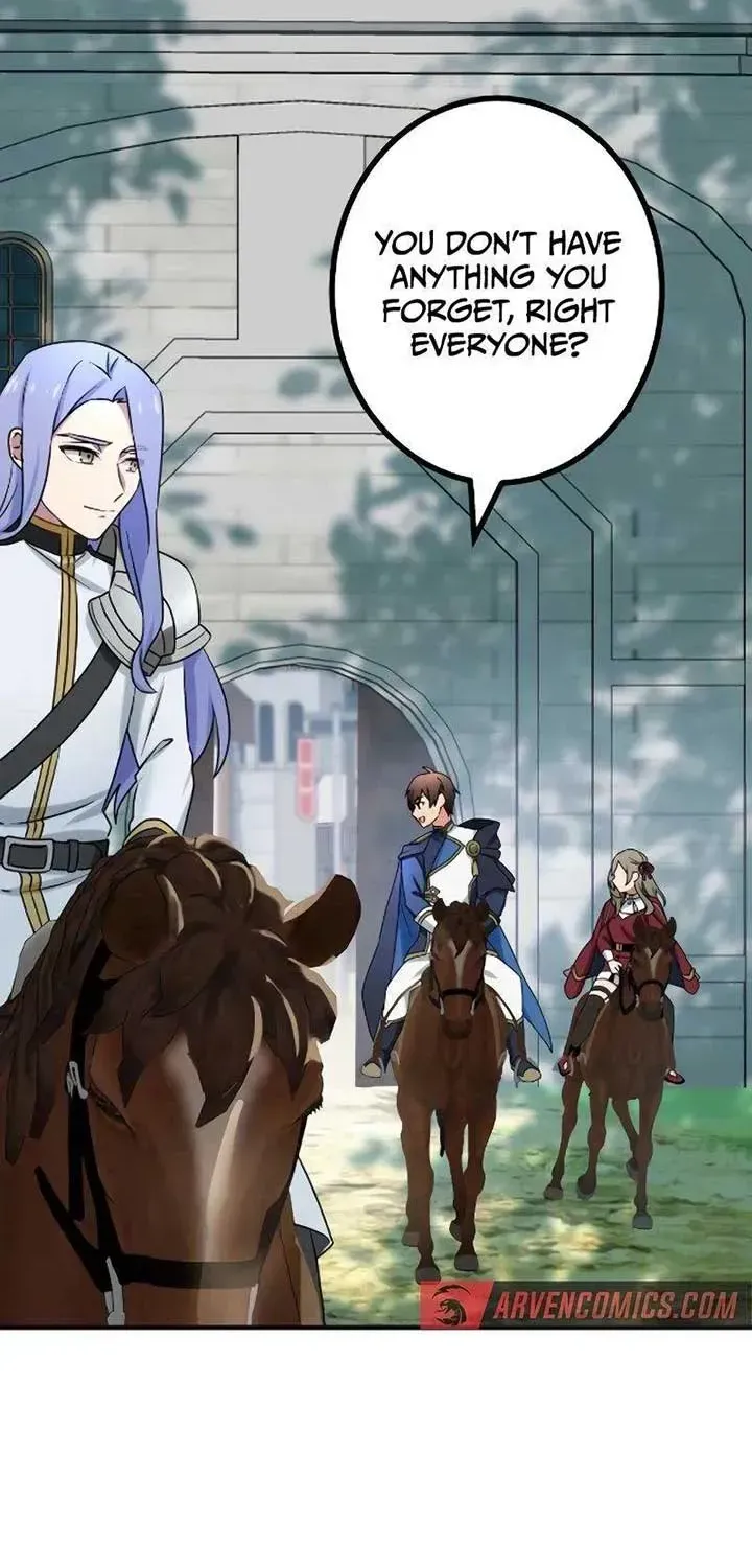 Read The Top Assassin in Another World EN Manga Online