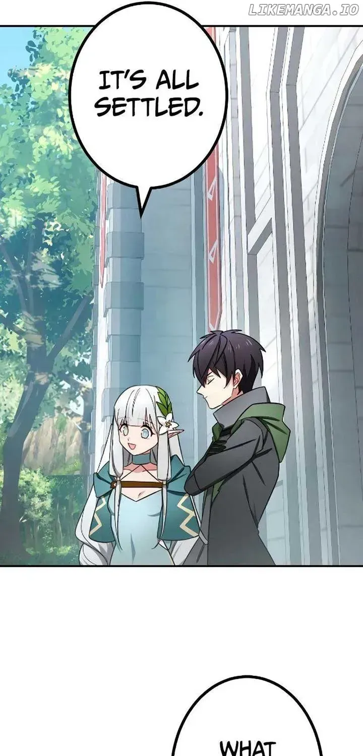 Read The Top Assassin in Another World EN Manga Online