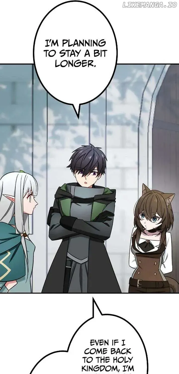 Read The Top Assassin in Another World EN Manga Online