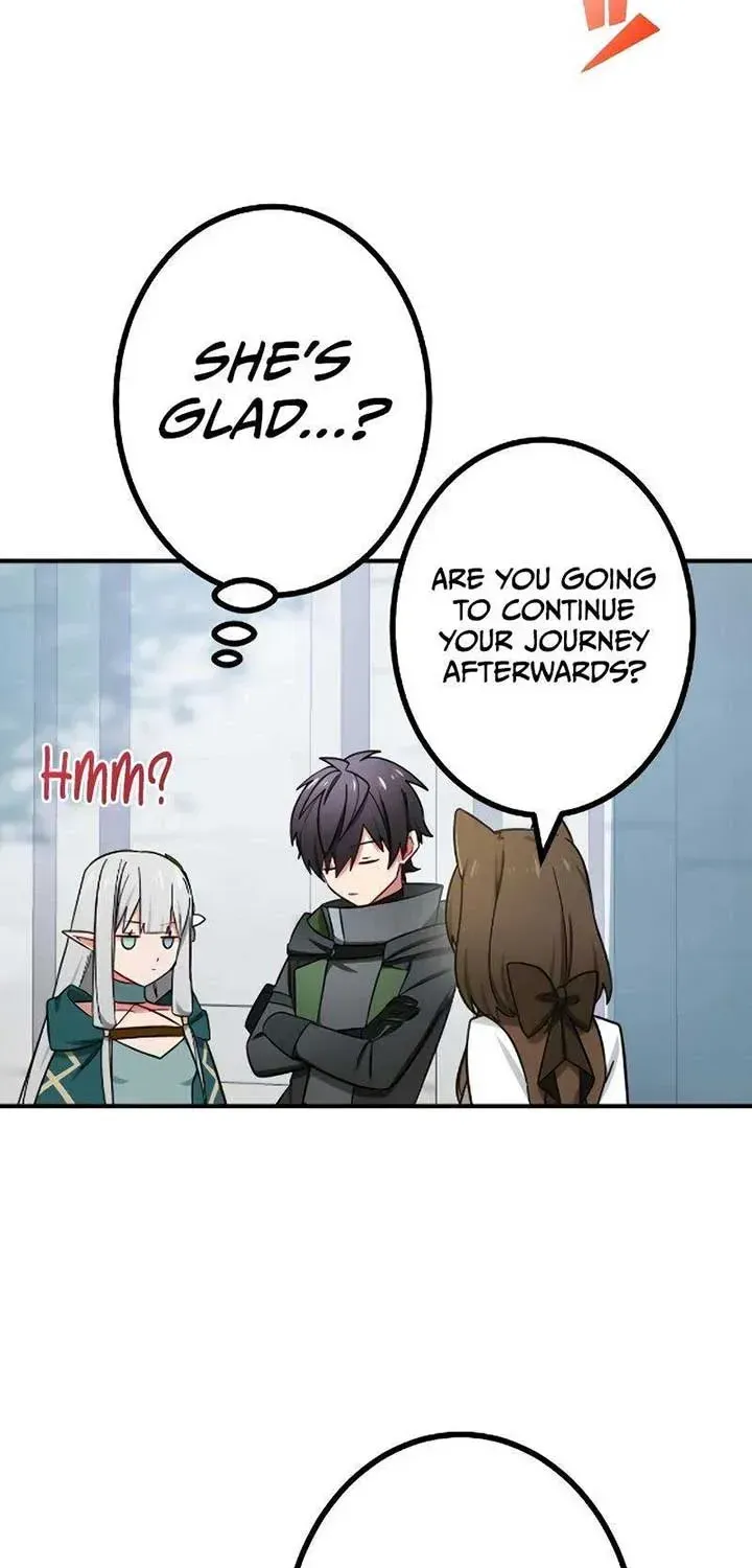 Read The Top Assassin in Another World EN Manga Online