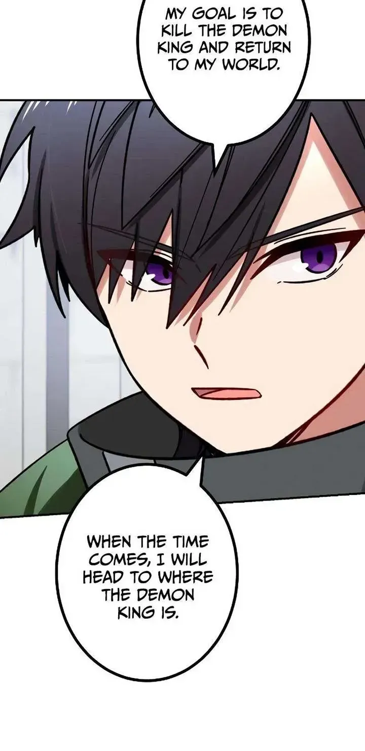 Read The Top Assassin in Another World EN Manga Online