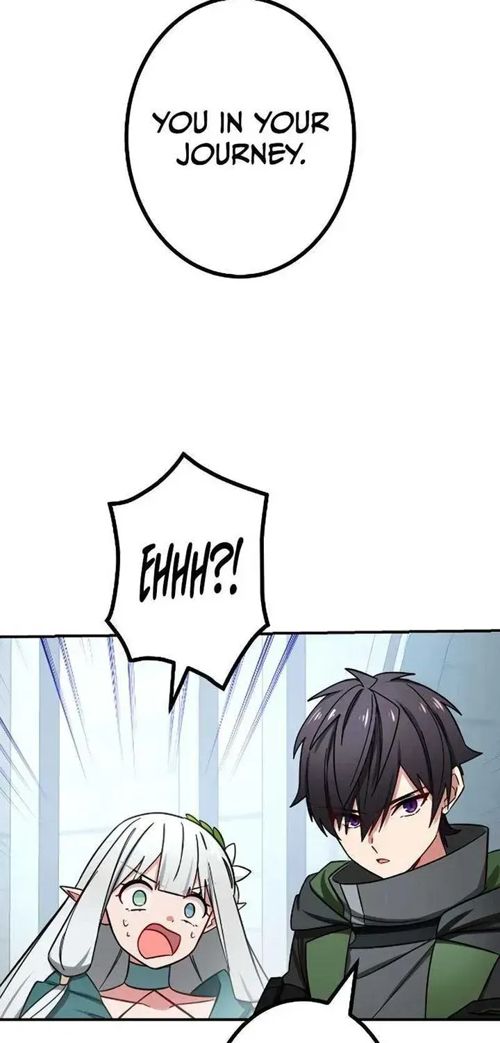 Read The Top Assassin in Another World EN Manga Online