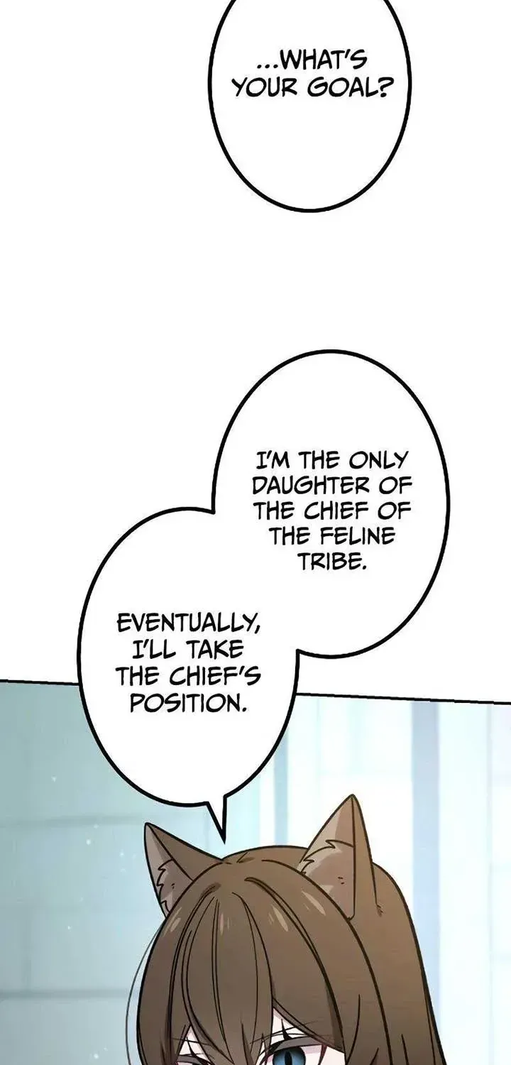 Read The Top Assassin in Another World EN Manga Online