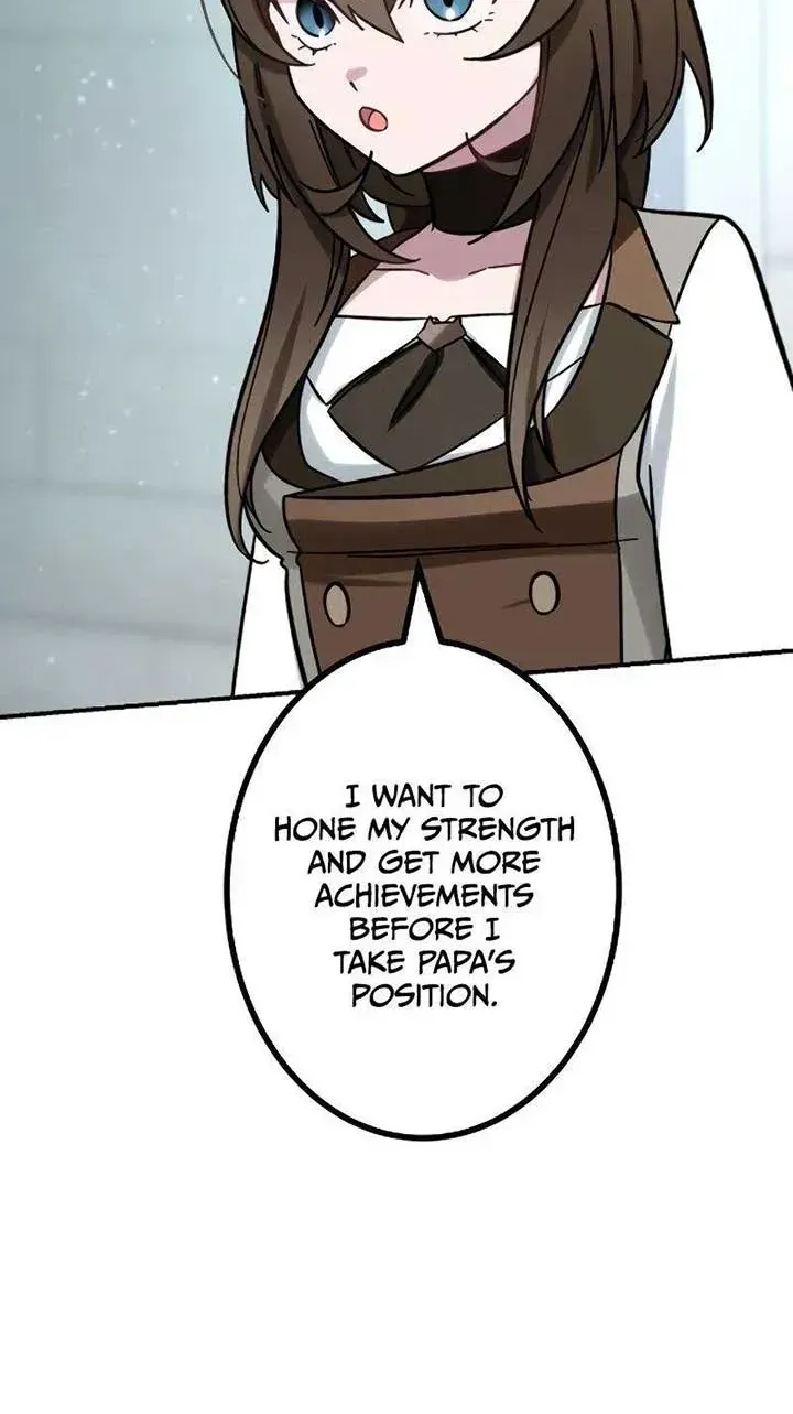 Read The Top Assassin in Another World EN Manga Online