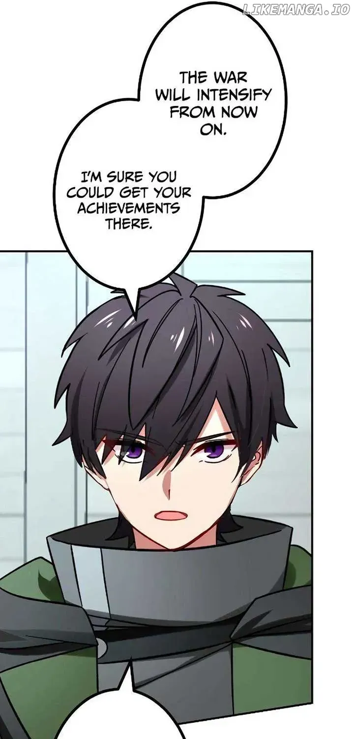 Read The Top Assassin in Another World EN Manga Online