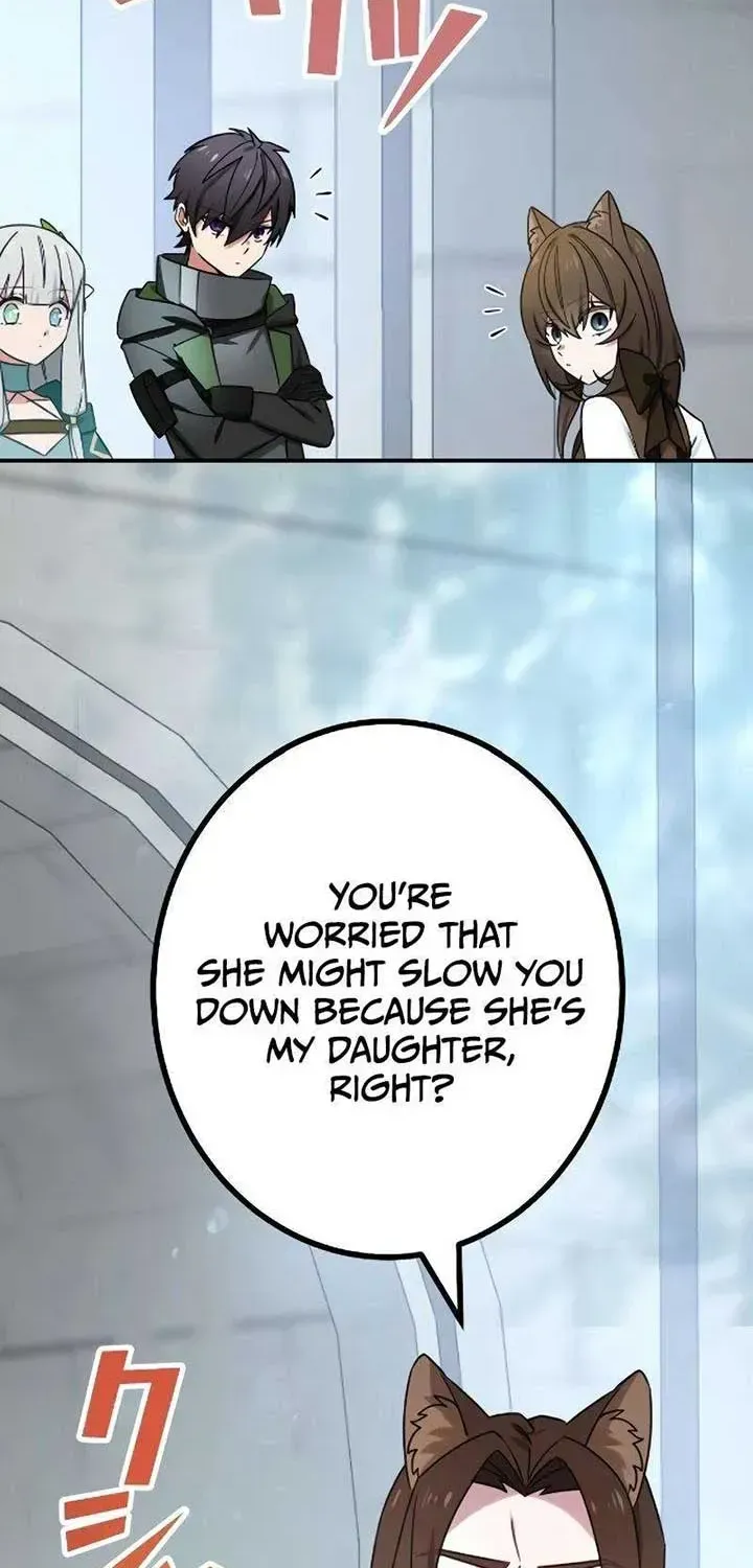 Read The Top Assassin in Another World EN Manga Online