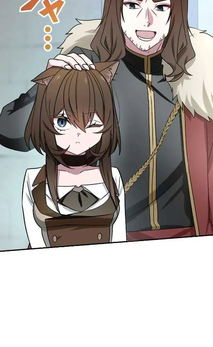 Read The Top Assassin in Another World EN Manga Online