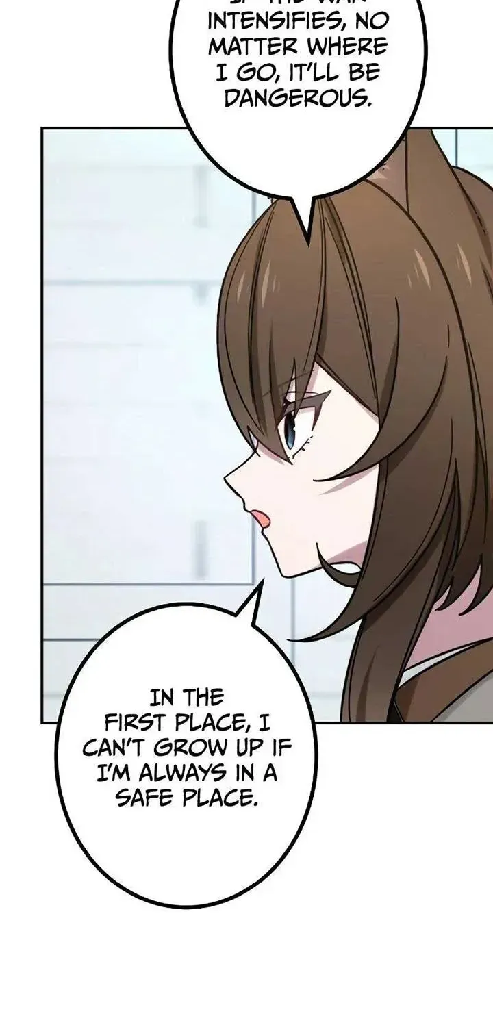 Read The Top Assassin in Another World EN Manga Online