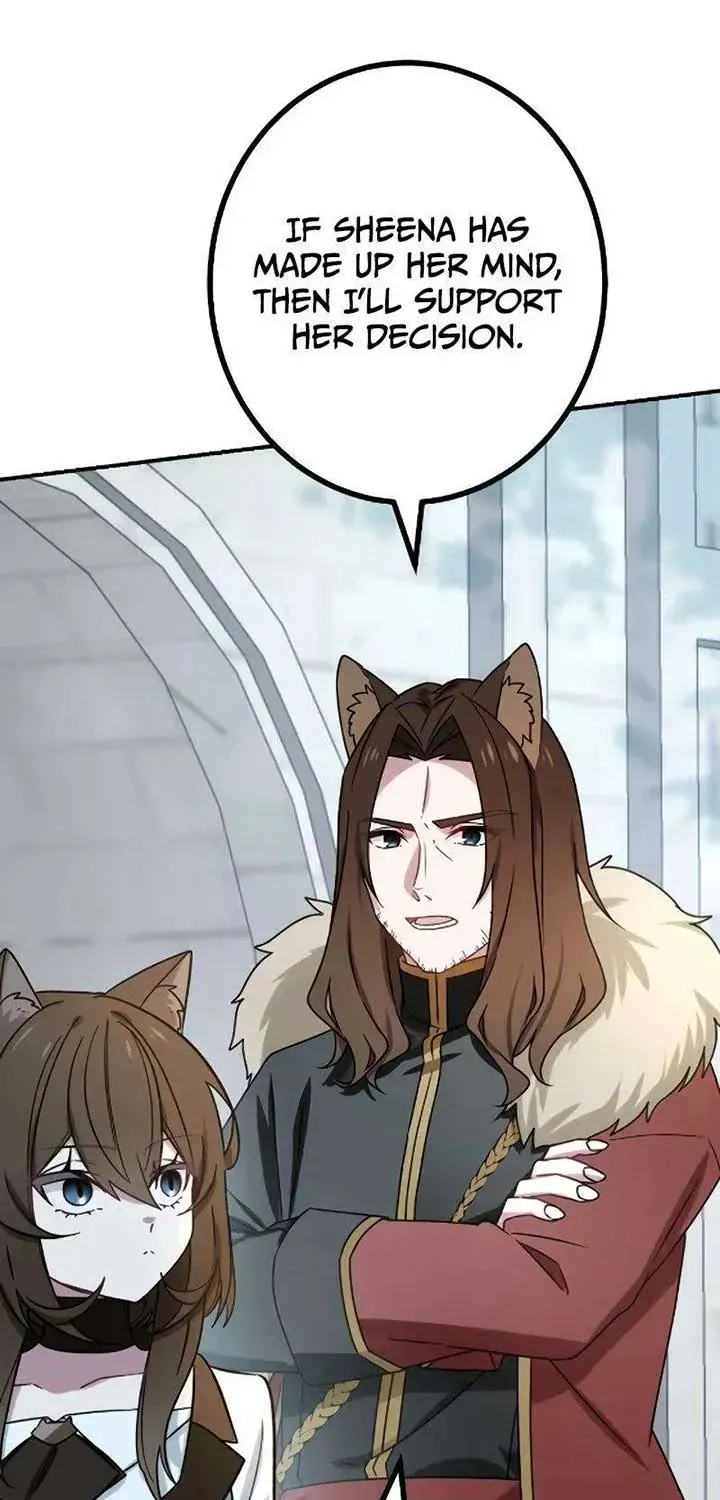 Read The Top Assassin in Another World EN Manga Online