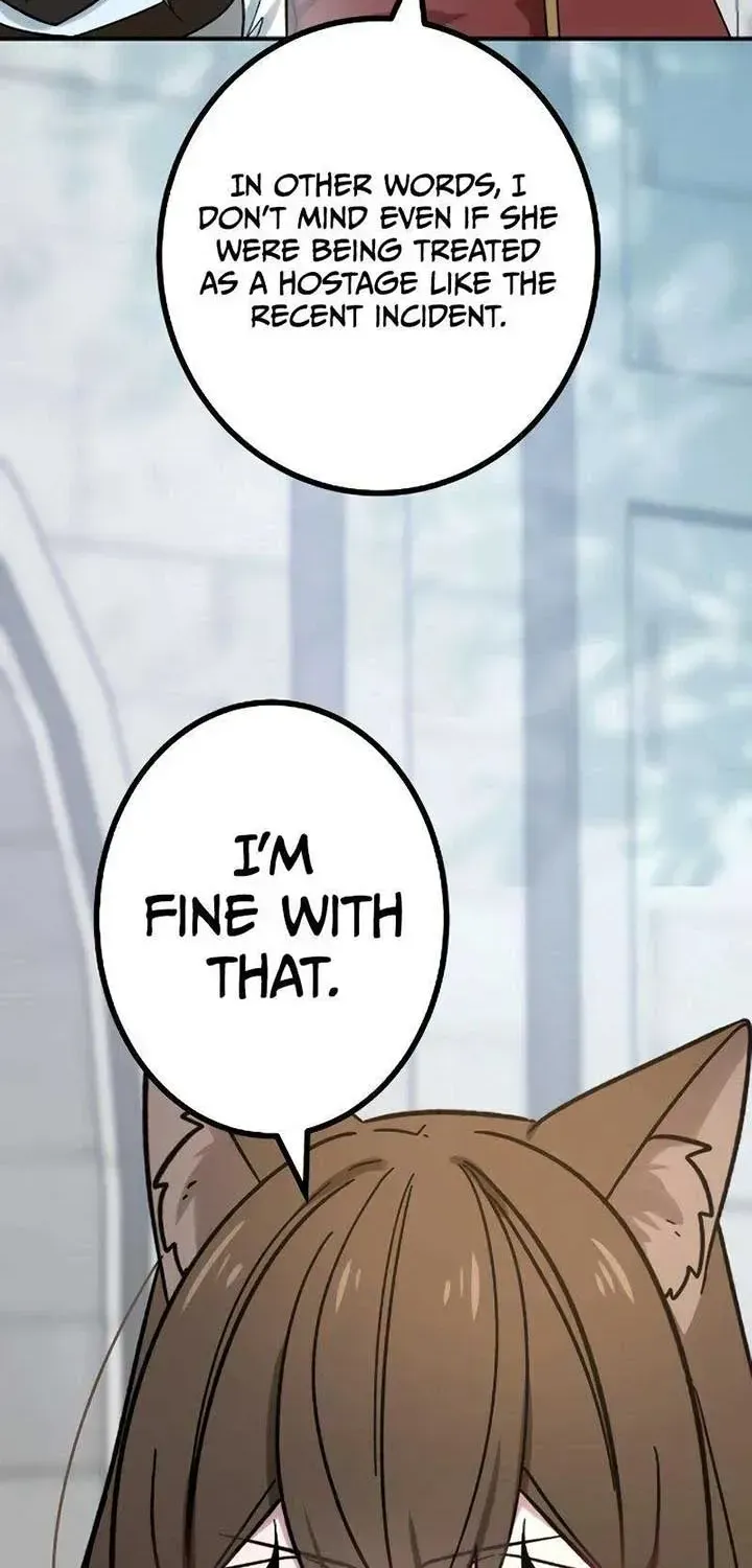 Read The Top Assassin in Another World EN Manga Online